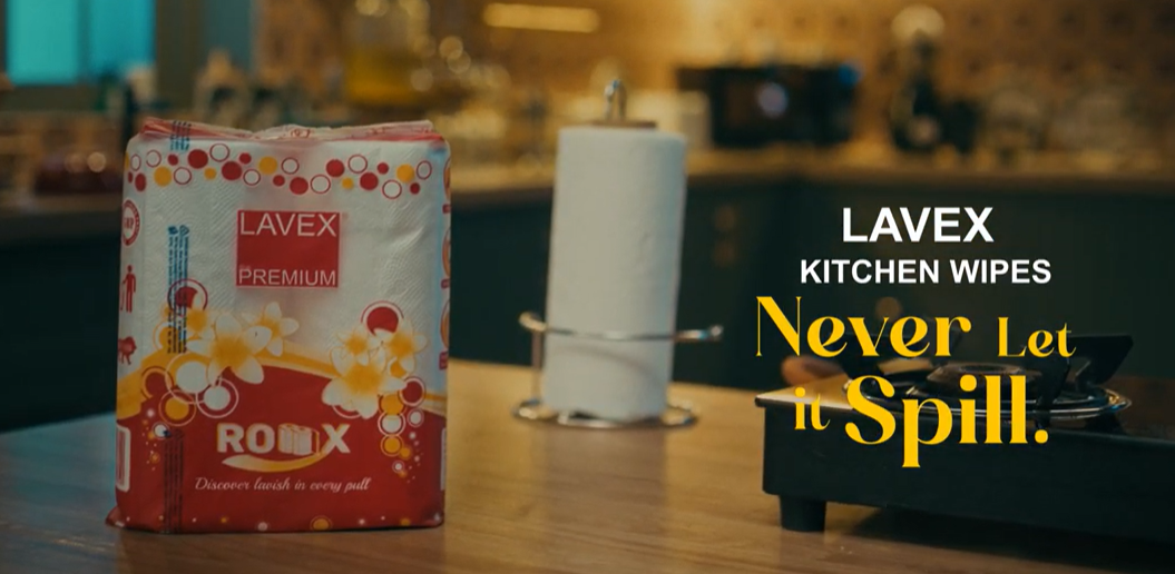 Feature Project 5 Thumbnail